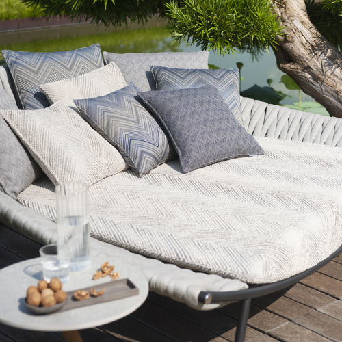 dormeuse contemporanea - RODA