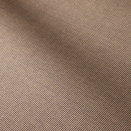 Moquette tessuta - LANTOS - Ruckstuhl AG - in lana / in cotone / per hotel