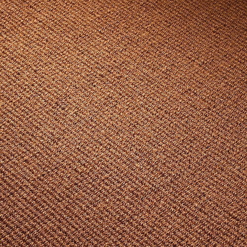 Moquette tufted - Calicut - Ruckstuhl AG - in sisal / in fibra di cocco / per ufficio