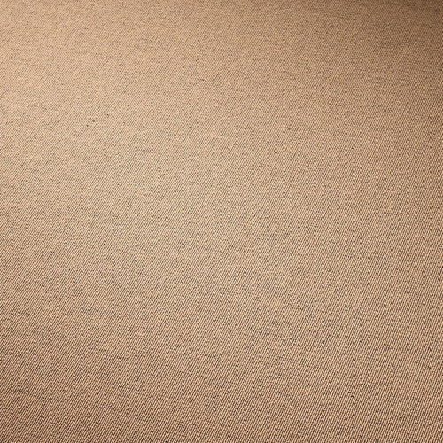 Moquette tufted - Flatwool - Ruckstuhl AG - in lana / per ufficio / per hotel