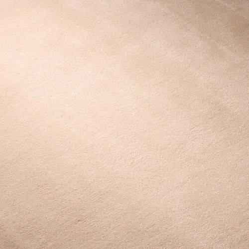 Moquette tessuta - Luxor - Ruckstuhl AG - in lana / per hotel / per negozio