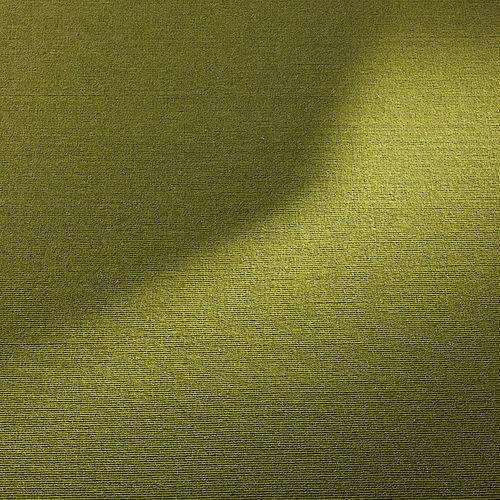 Moquette tessuta - Martinique - Ruckstuhl AG - in lana / per ufficio / per hotel