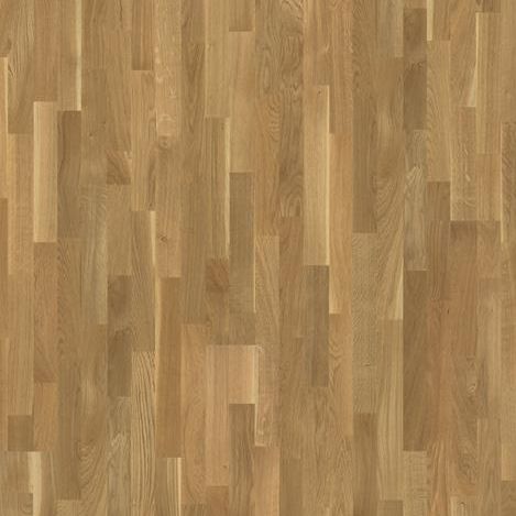 Parquet multistrato - HELSINKI 3S 5G - Karelia - in picea / in pino / oliato