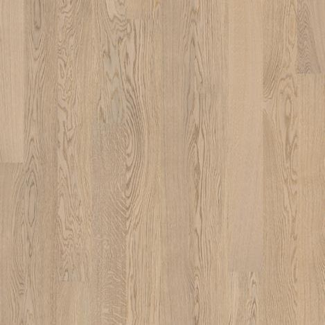 Parquet multistrato - FP 138 NATUR VANILLA - Karelia - in legno / oliato / opaco