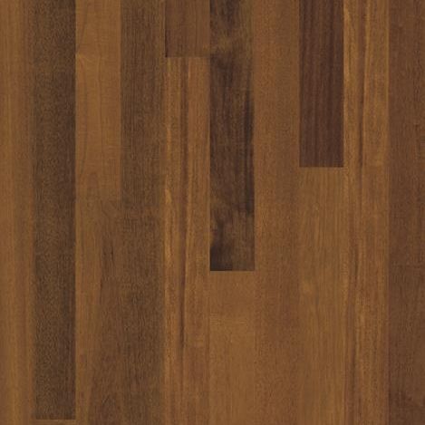 Parquet multistrato - FP 138 - Karelia - in merbau / oliato / laccato