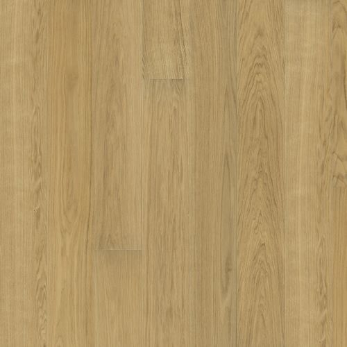 Parquet multistrato - STORY 188 NATUR - Karelia - in rovere / spazzolato / opaco