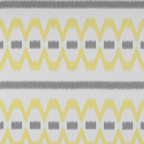 Tessuto per tende - MARE: LAMPEDUSA - Gastón y Daniela - a motivi / Jacquard