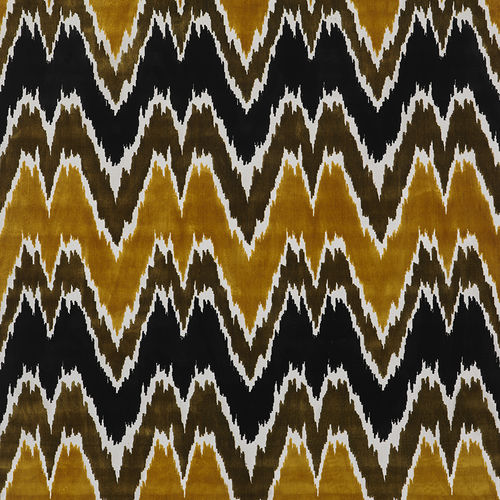Tessuto da tappezzeria - ALEJANDRO LCT 5359 - Gastón y Daniela - con motivi geometrici / Jacquard