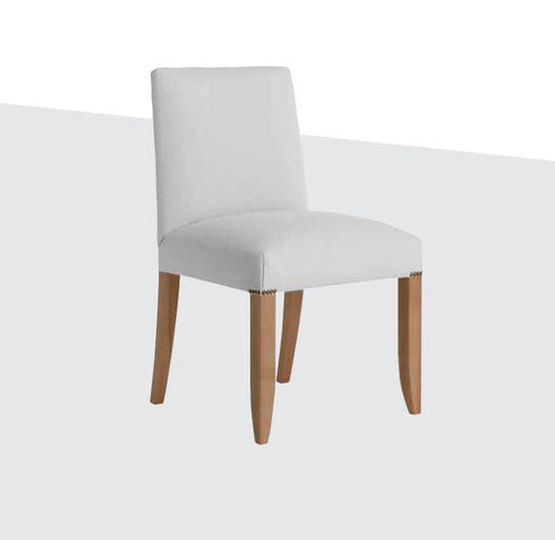 Sedia contemporanea - BARCELONA - Gastón y Daniela - da interno / in tessuto / per uso residenziale