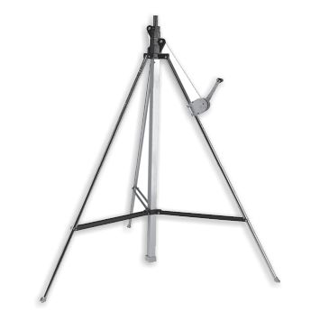 Supporto per cassa acustica - STATIVO UP460 - Teclumen