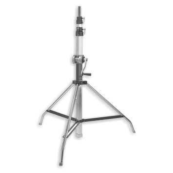 Supporto per cassa acustica - STATIVO UP390 - Teclumen