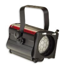 Proiettore PC IP20 - FORMA PC650 - Teclumen - alogeno / professionale / regolabile