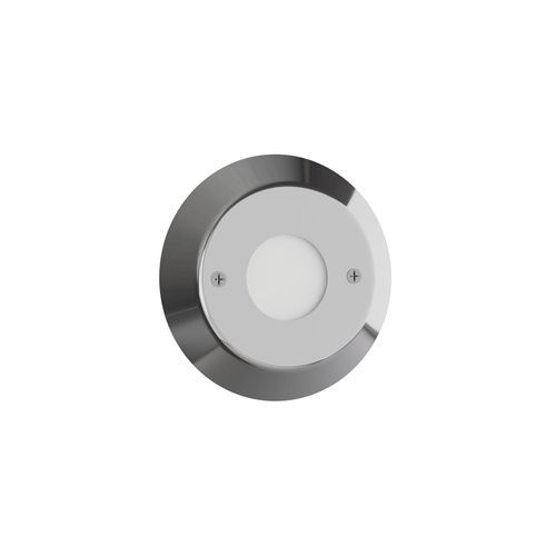 Illuminazione da immersione LED - MICRO PERLA - Teclumen - per spa / per piscina