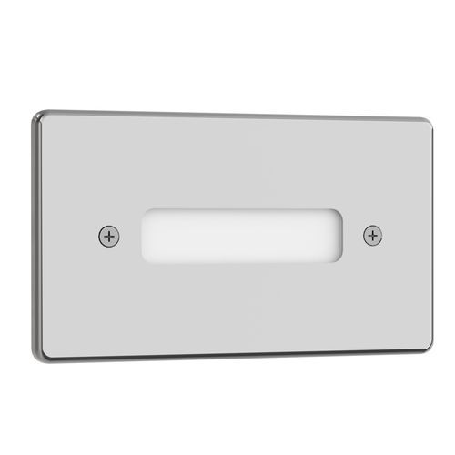 Illuminazione da immersione LED - MINI LINEA - Teclumen - per spa / per piscina