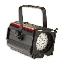 Proiettore PC IP20 - CURVA PC1200 - Teclumen - alogeno / professionale / regolabile