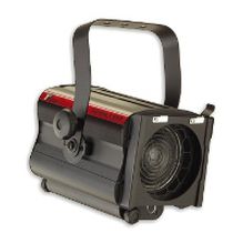 Proiettore Fresnel IP20 - FORMA F650  - Teclumen - alogeno / professionale