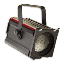 Proiettore PC IP20 - ATTO PC2000 - Teclumen - alogeno / professionale / regolabile