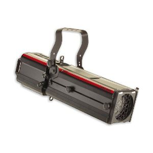 Proiettore sagomatore IP20 - 2000W ATTO - Teclumen - alogeno / per illuminazione di scena / per teatro
