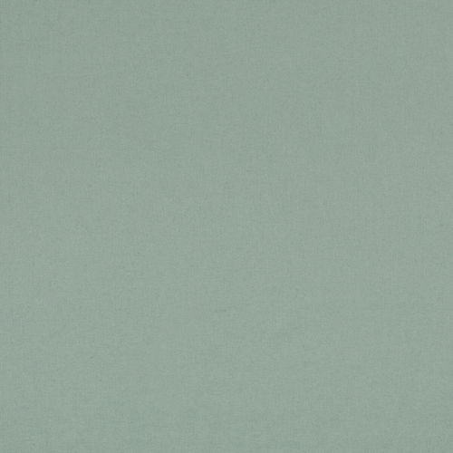 Tessuto da tappezzeria - KIT - GP & J BAKER - per tende / a tinta unita / in lino