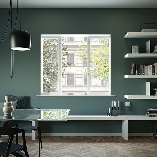 CONNETTORE F "RAPIDO" MASCHIO A 90? BLINDATO - Foto 9