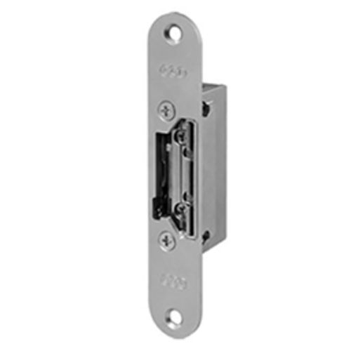 Serratura Elettromagnetica Da Incasso SilverCloud YS800, Fail Secure NO | Leroy Merlin - Foto 8