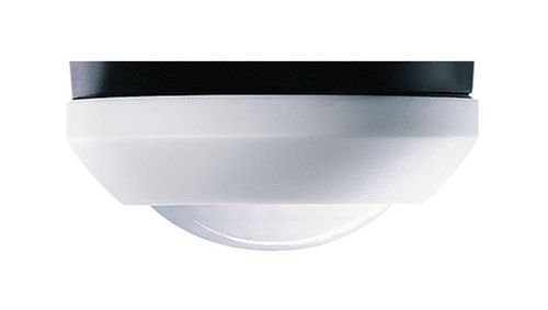 Rilevatore di presenza - COMPACT - Gira - da soffitto / professionale / bianco