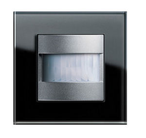 Rilevatore di movimento - AUTMATIC CONTROL SWITCH - Gira - da parete / da esterno / professionale