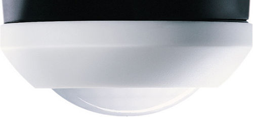 Rilevatore di presenza - COMFORT  - Gira - da soffitto / professionale / bianco