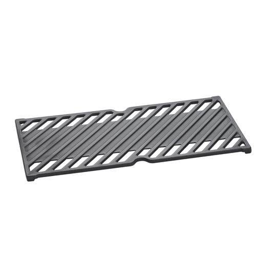 Griglia barbecue - G Series - GRAND HALL