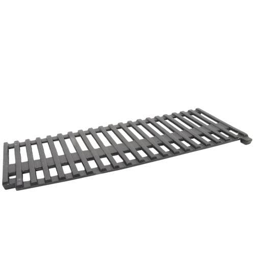 Griglia barbecue - E-GRILL  - GRAND HALL