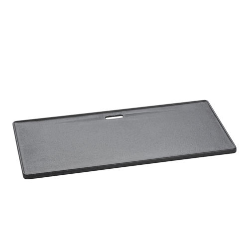 Piastra riscaldante elettrica - G Series - GRAND HALL - per uso residenziale