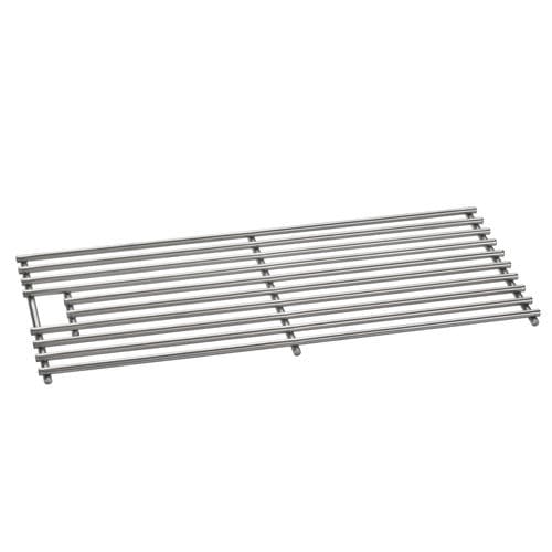 Griglia barbecue - Elite - GRAND HALL