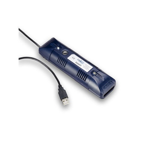 Modulo di interfaccia wireless - RAMPI - Rako Controls - USB