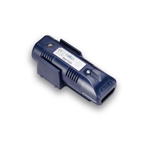 Dimmer - RMT500 - Rako Controls