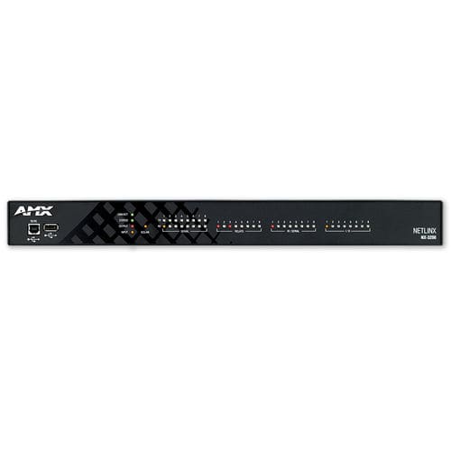 Modulo di interfaccia per sistema domotico - NX-3200 - AMX