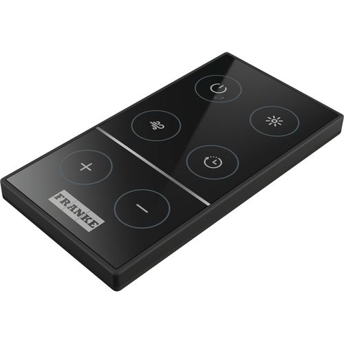 Telecomando per sistema domotico - 112.0174.991 - FRANKE HOME SOLUTIONS