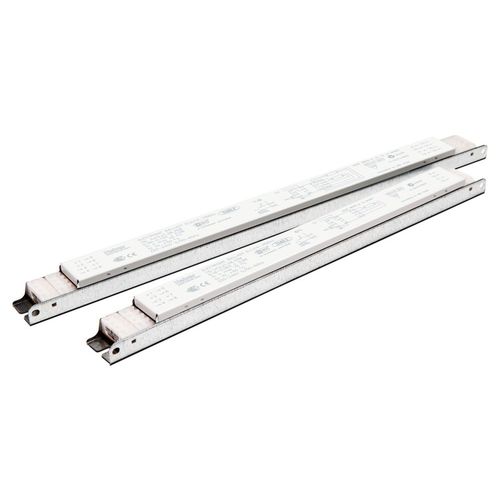 Ballast a lampada fluorescente - EL SERIES - HELVAR