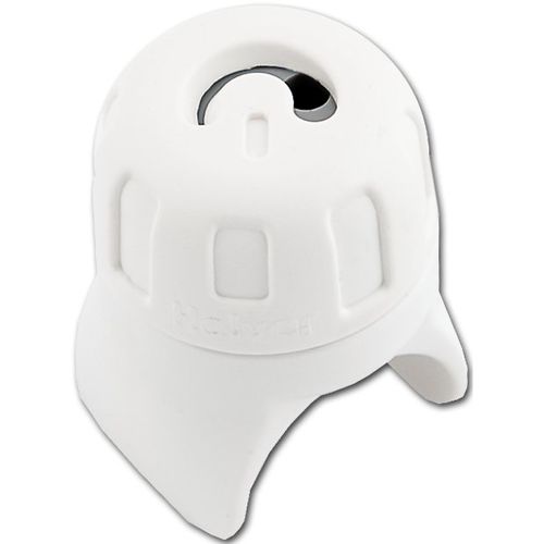 Rilevatore di luminosità - MIMO3 - HELVAR - non incassato / professionale / bianco