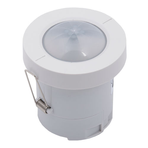 Sensore di movimento PIR - 319/311M/341 - HELVAR - da interno / da soffitto / professionale