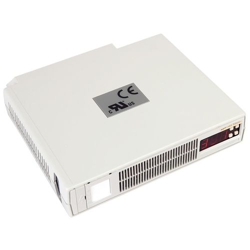 Modulo di controllo di illuminazione - HES92020/HES92220 - HELVAR - di temperatura / da incasso / analogico
