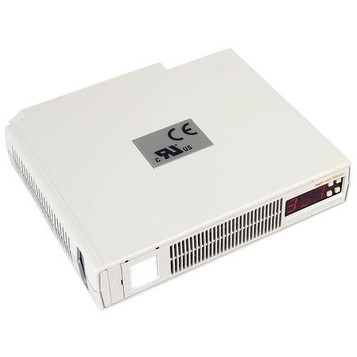 Modulo di controllo di temperatura - HES98020 - HELVAR - a muro / IP / da interno