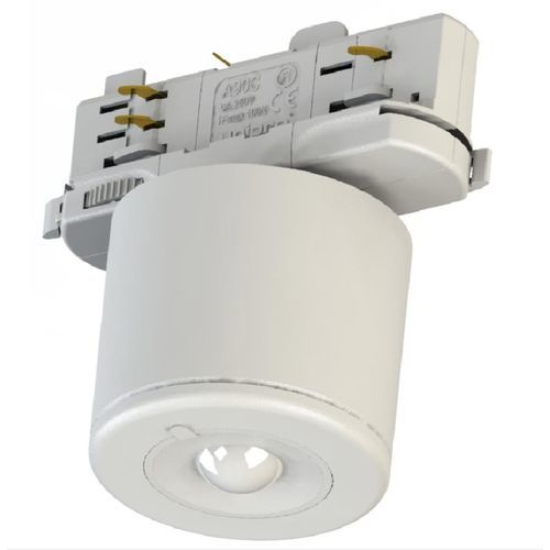 Rilevatore di movimento - 320TR  - HELVAR - professionale / bianco / nero