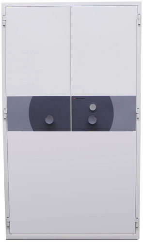 Cassaforte meccanica - PK 490 - CONFORTI - da appoggio