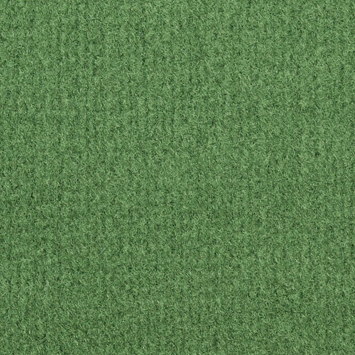 Moquette tufted - RAPID - Montecolino S.p.a. - in poliammide / in rotoli