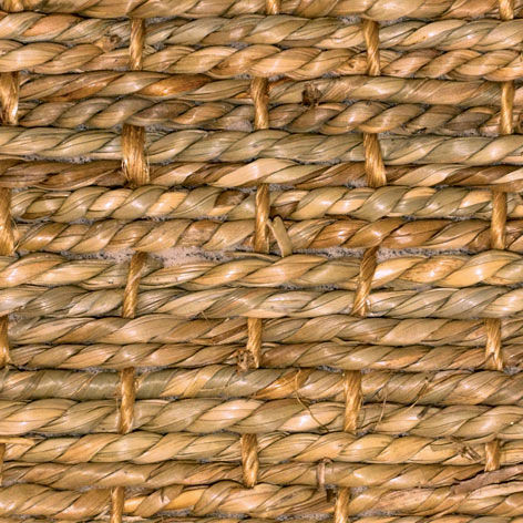 Moquette tessuta - GIAMAICA - Montecolino S.p.a. - in fibra naturale / in rotoli