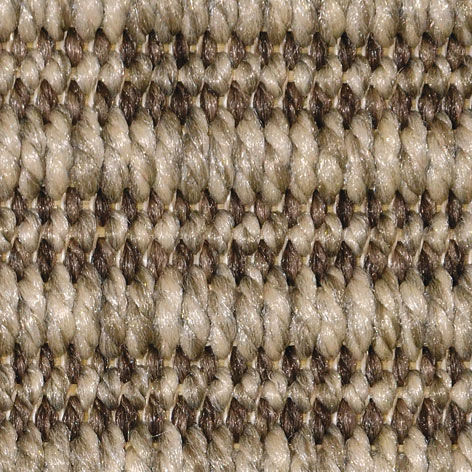 Moquette tessuta - PUERTO RICO - Montecolino S.p.a. - in polipropilene / in rotoli