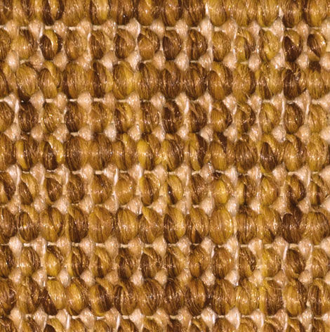 Moquette tessuta - BAHAMAS - Montecolino S.p.a. - in polipropilene / in rotoli