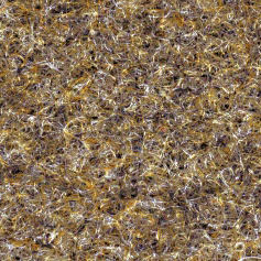 Moquette a quadrotte - DUKE FR  - Montecolino S.p.a. - tufted / in polipropilene / contract