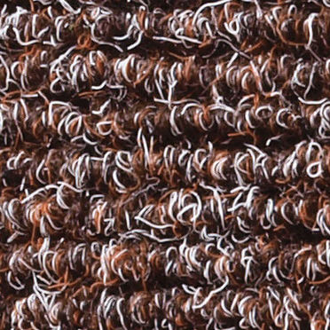 Moquette agugliata - MASSIVE - Montecolino S.p.a. - in polipropilene / contract / in rotoli