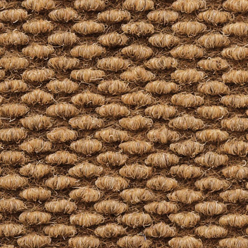 Moquette agugliata - YUCON - Montecolino S.p.a. - in polipropilene / contract / in rotoli